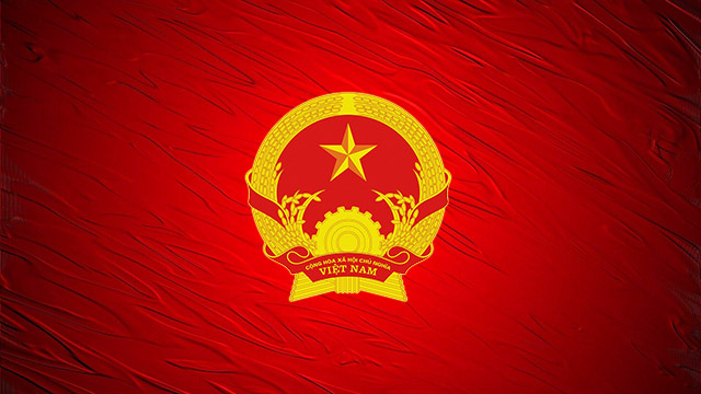 Kế hoạch cải cách hành chính nhà nước phường Sơn Nam năm 2026