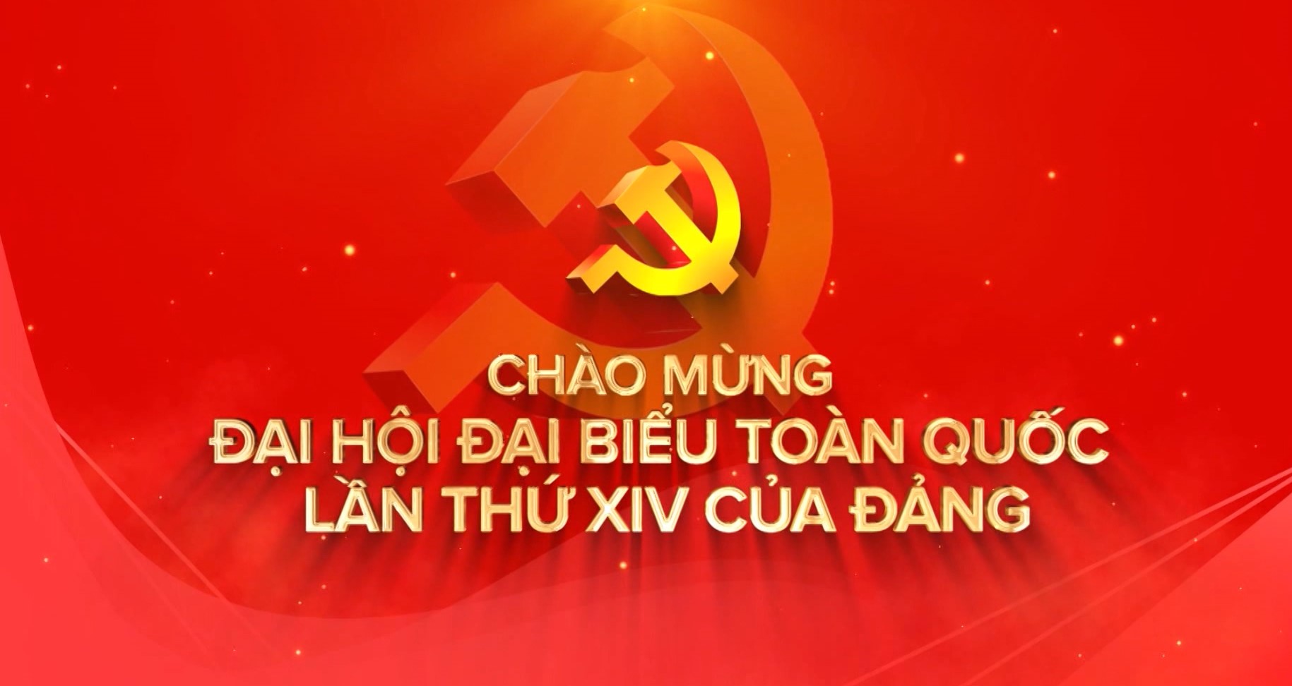 Sẵn sàng cho ngày hội lớn của đất nước