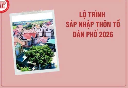 Đề án sắp xếp, tổ chức lại tổ dân phố trên địa bàn phường Sơn Nam (Dự thảo)