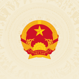 Ủy ban Bầu cử phường Sơn Nam công bố kết quả và danh sách người trúng cử đại biểu HĐND phường Sơn Nam khoá II, nhiệm kỳ 2026-2031